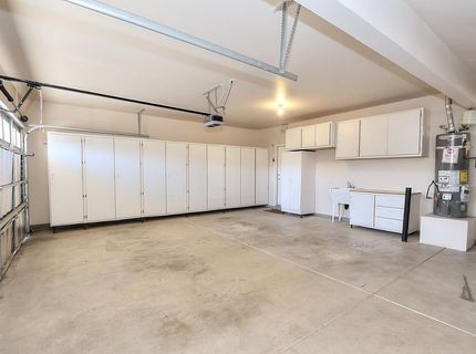 320 Cloverfield Ct, Lincoln, CA 95648 Photo