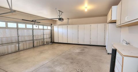 320 Cloverfield Ct, Lincoln, CA 95648 Photo
