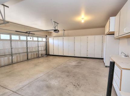 320 Cloverfield Ct, Lincoln, CA 95648 Photo