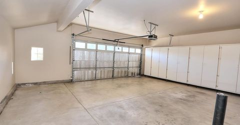 320 Cloverfield Ct, Lincoln, CA 95648 Photo