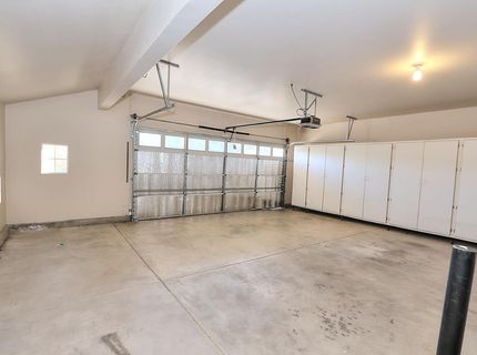 320 Cloverfield Ct, Lincoln, CA 95648 Photo