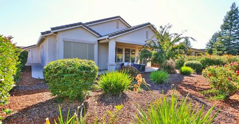 320 Cloverfield Ct, Lincoln, CA 95648 Photo