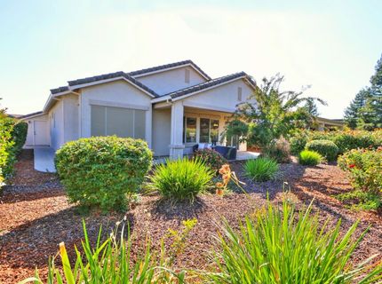 320 Cloverfield Ct, Lincoln, CA 95648 Photo