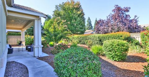 320 Cloverfield Ct, Lincoln, CA 95648 Photo