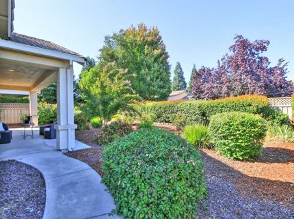 320 Cloverfield Ct, Lincoln, CA 95648 Photo