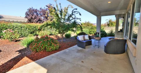 320 Cloverfield Ct, Lincoln, CA 95648 Photo