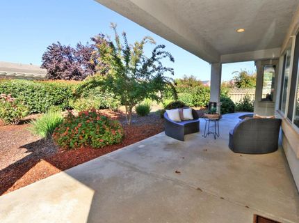 320 Cloverfield Ct, Lincoln, CA 95648 Photo