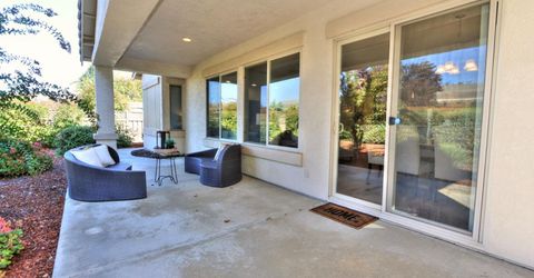 320 Cloverfield Ct, Lincoln, CA 95648 Photo