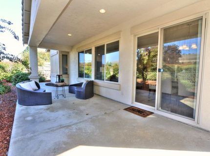 320 Cloverfield Ct, Lincoln, CA 95648 Photo