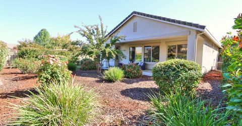 320 Cloverfield Ct, Lincoln, CA 95648 Photo