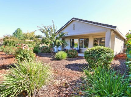 320 Cloverfield Ct, Lincoln, CA 95648 Photo