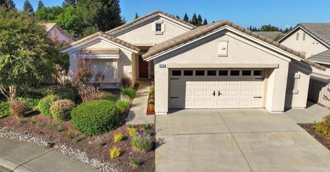 320 Cloverfield Ct, Lincoln, CA 95648 Photo