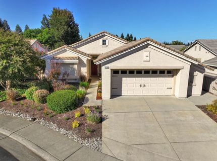 320 Cloverfield Ct, Lincoln, CA 95648 Photo