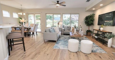 320 Cloverfield Ct, Lincoln, CA 95648 Photo