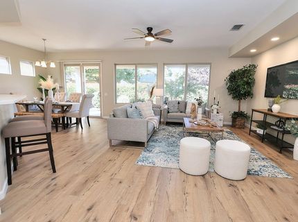 320 Cloverfield Ct, Lincoln, CA 95648 Photo