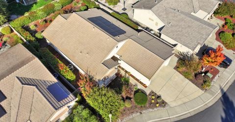 320 Cloverfield Ct, Lincoln, CA 95648 Photo