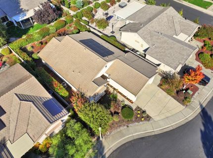 320 Cloverfield Ct, Lincoln, CA 95648 Photo