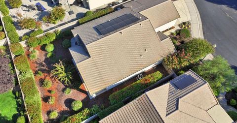 320 Cloverfield Ct, Lincoln, CA 95648 Photo