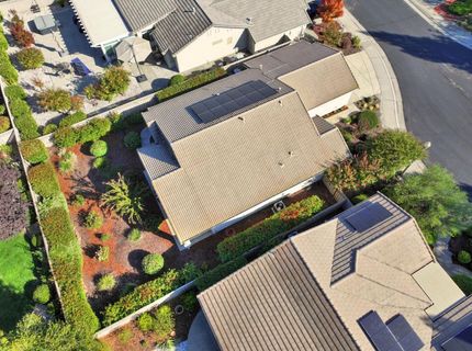 320 Cloverfield Ct, Lincoln, CA 95648 Photo