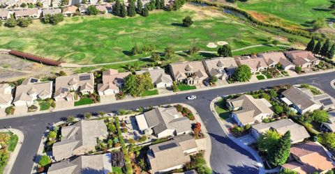 320 Cloverfield Ct, Lincoln, CA 95648 Photo