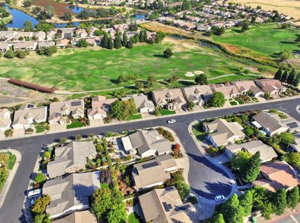 320 Cloverfield Ct, Lincoln, CA 95648 Photo