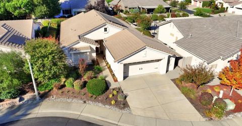 320 Cloverfield Ct, Lincoln, CA 95648 Photo