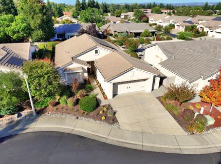 320 Cloverfield Ct, Lincoln, CA 95648 Photo
