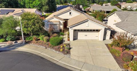 320 Cloverfield Ct, Lincoln, CA 95648 Photo