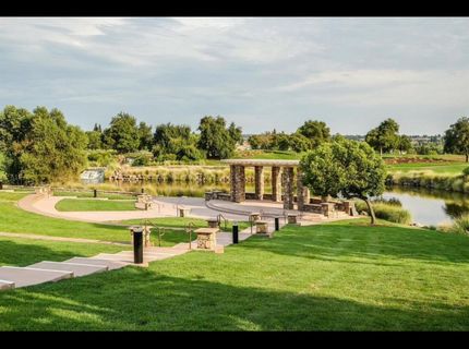 320 Cloverfield Ct, Lincoln, CA 95648 Photo