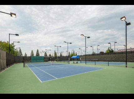 320 Cloverfield Ct, Lincoln, CA 95648 Photo