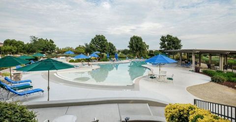 320 Cloverfield Ct, Lincoln, CA 95648 Photo