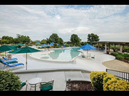 320 Cloverfield Ct, Lincoln, CA 95648 Photo