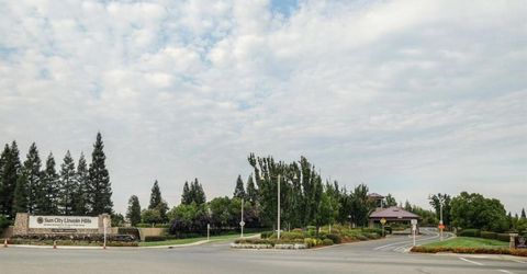 320 Cloverfield Ct, Lincoln, CA 95648 Photo