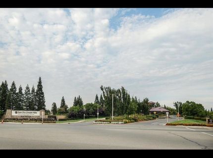 320 Cloverfield Ct, Lincoln, CA 95648 Photo