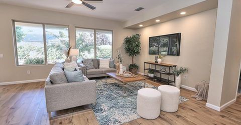 320 Cloverfield Ct, Lincoln, CA 95648 Photo