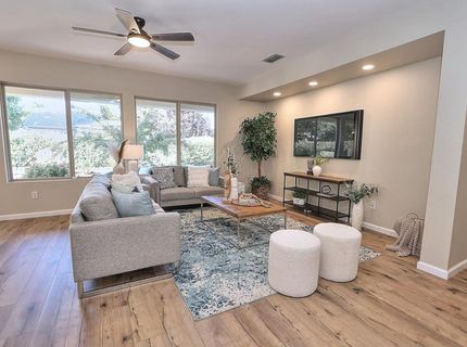 320 Cloverfield Ct, Lincoln, CA 95648 Photo