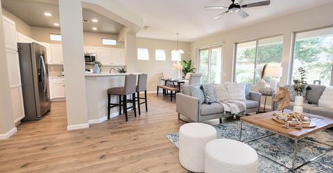320 Cloverfield Ct, Lincoln, CA 95648 Photo
