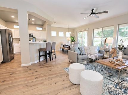 320 Cloverfield Ct, Lincoln, CA 95648 Photo