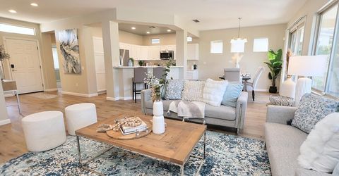 320 Cloverfield Ct, Lincoln, CA 95648 Photo