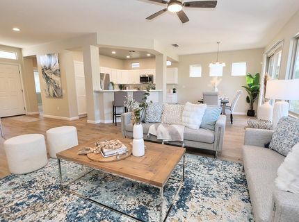 320 Cloverfield Ct, Lincoln, CA 95648 Photo