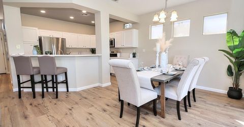 320 Cloverfield Ct, Lincoln, CA 95648 Photo