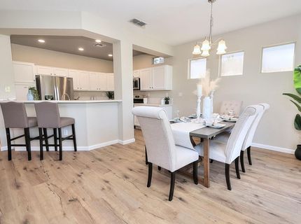 320 Cloverfield Ct, Lincoln, CA 95648 Photo