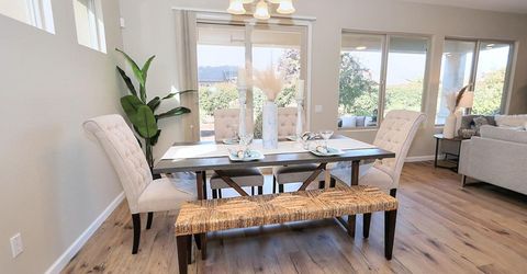 320 Cloverfield Ct, Lincoln, CA 95648 Photo