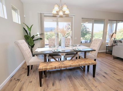 320 Cloverfield Ct, Lincoln, CA 95648 Photo