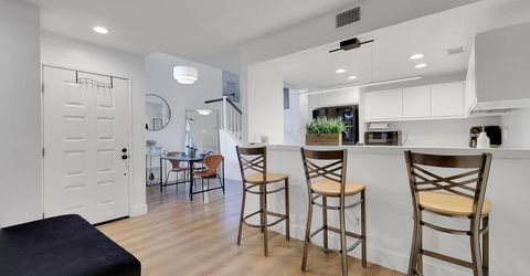 141 Pierpoint Cir, Folsom, CA 95630 Photo