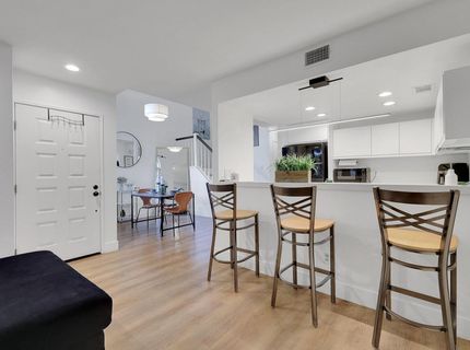 141 Pierpoint Cir, Folsom, CA 95630 Photo