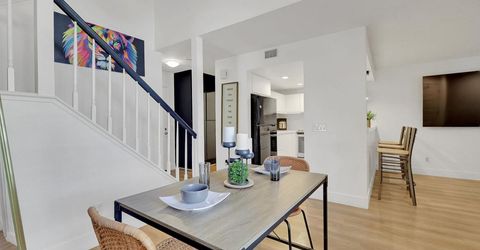 141 Pierpoint Cir, Folsom, CA 95630 Photo