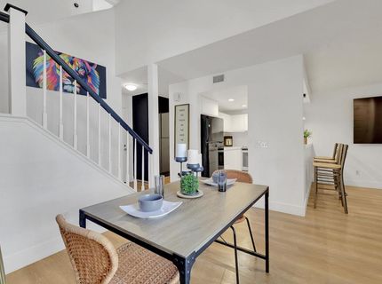 141 Pierpoint Cir, Folsom, CA 95630 Photo