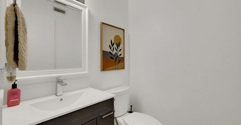 141 Pierpoint Cir, Folsom, CA 95630 Photo