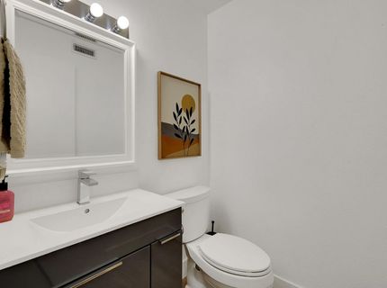 141 Pierpoint Cir, Folsom, CA 95630 Photo